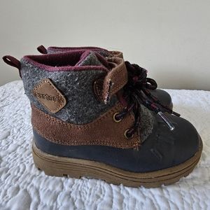 listing-status-banner